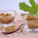 Manfaat Bee Pollen untuk Mendukung Kecerdasan Otak Anak