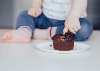 Berikut tujuh ide finger food yang bisa dicoba di rumah.