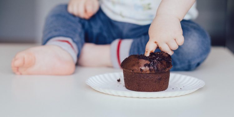 Berikut tujuh ide finger food yang bisa dicoba di rumah.