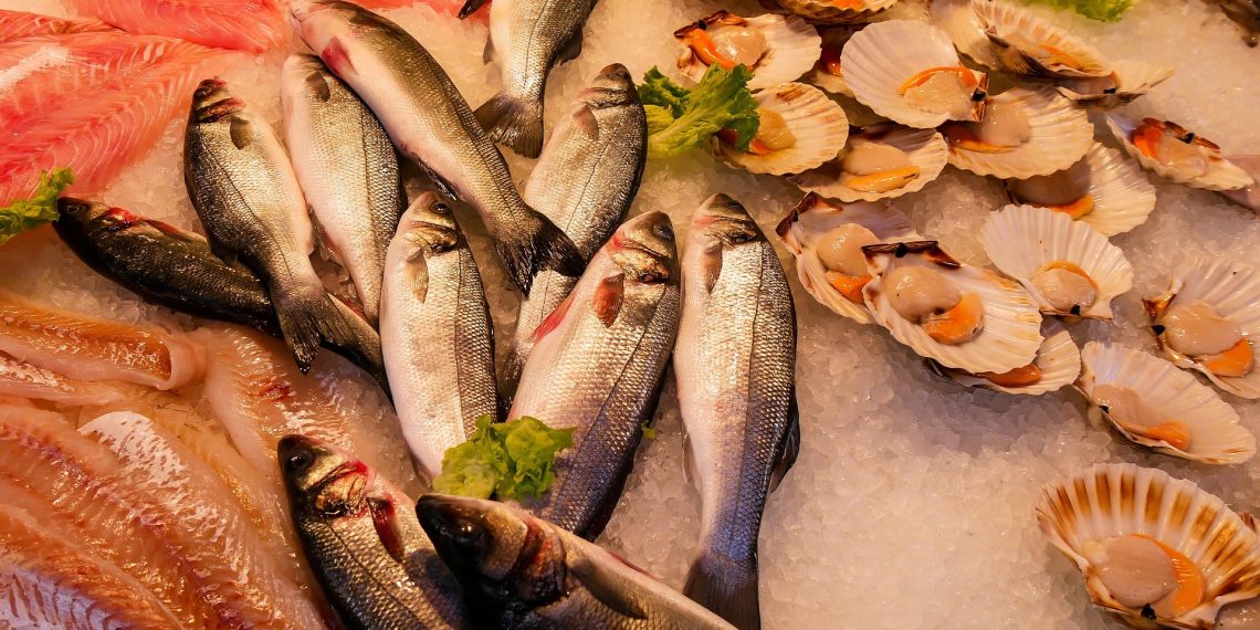 Waspadai 5 Makanan yang Bisa Memicu Gejala Asma pada Sebagian Orang