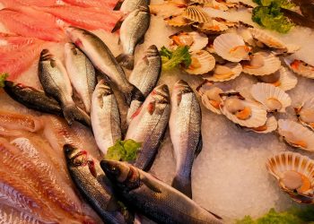 Waspadai 5 Makanan yang Bisa Memicu Gejala Asma pada Sebagian Orang