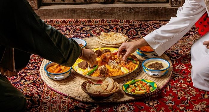 Gen Halal Championship Buka Kesempatan untuk Mengenal Konsep Halal Secara Lebih Dekat