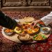 Gen Halal Championship Buka Kesempatan untuk Mengenal Konsep Halal Secara Lebih Dekat
