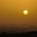 Ketika Dunia Tak Lagi Menjadi Tujuan, Begini Kisah Zuhud Abu Darda