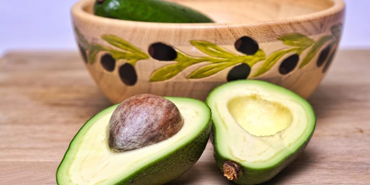 5 Makanan yang Bantu Kulit Wajah Tampak Lebih Glowing Alami