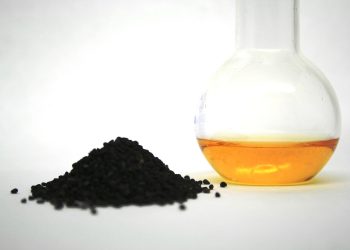 Resep Minuman Antiinflamasi ala JSR, Perpaduan Rempah yang Menghangatkan Tubuh