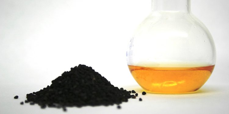 Resep Minuman Antiinflamasi ala JSR, Perpaduan Rempah yang Menghangatkan Tubuh