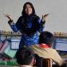 Kemendikdasmen Buka Pendaftaran UKPPPG hingga 15 Agustus 2026