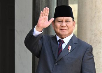 Transformasi Haji Era Presiden Prabowo Berbuah Rekor Kepuasan Jemaah Tertinggi Sepanjang Sejarah