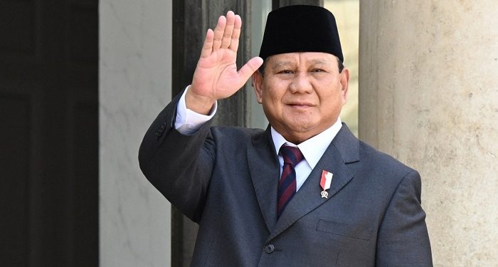 Transformasi Haji Era Presiden Prabowo Berbuah Rekor Kepuasan Jemaah Tertinggi Sepanjang Sejarah