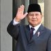 Transformasi Haji Era Presiden Prabowo Berbuah Rekor Kepuasan Jemaah Tertinggi Sepanjang Sejarah