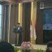 Capaian IKLHI 2026 Masuk Kategori Memuaskan, Jadi Bukti Transformasi Layanan Haji