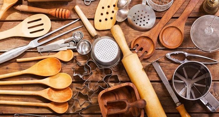 Sertifikasi Halal untuk Barang Gunaan jadi Perbincangan Publik, Simak Jawabannya Berikut