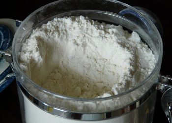 5 Manfaat Tepung Talbinah untuk Kesehatan yang Menarik Diketahui