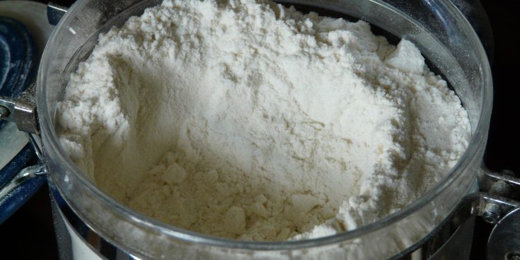 5 Manfaat Tepung Talbinah untuk Kesehatan yang Menarik Diketahui