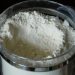 5 Manfaat Tepung Talbinah untuk Kesehatan yang Menarik Diketahui