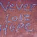 Ketika Harapan kepada Allah Membuat Kita Terus Bergerak