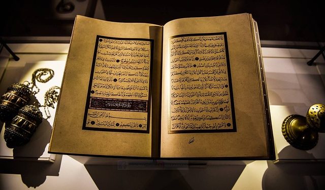 Keutamaan Membaca Surah Yasin dalam Kehidupan, Bukan Sekadar Rutinitas