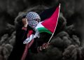 Milad ke-18 AWG Diperingati dengan Aksi Nasional Bela Al-Aqsa di Jakarta