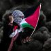 Milad ke-18 AWG Diperingati dengan Aksi Nasional Bela Al-Aqsa di Jakarta
