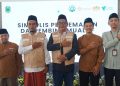 Hadirkan Manfaat Lebih Luas, Cordofa Luncurkan Program PEMULIA DD di Wilayah Kuningan