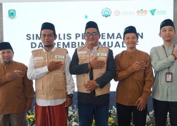 Hadirkan Manfaat Lebih Luas, Cordofa Luncurkan Program PEMULIA DD di Wilayah Kuningan