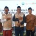 Hadirkan Manfaat Lebih Luas, Cordofa Luncurkan Program PEMULIA DD di Wilayah Kuningan