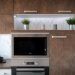 Simak Tips Perawatan Microwave yang Benar agar Tetap Awet