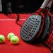 Hal-hal yang Harus Diperhatikan Pemula Sebelum Berolahraga Padel