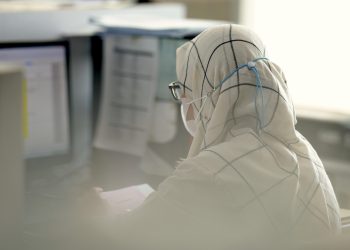 Mengapa Kista Banyak Dibahas pada Wanita? Ini Penjelasan dr. Zaidul Akbar dan Fakta Medisnya