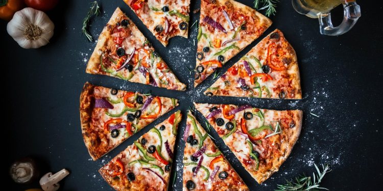 Hindari 5 Makanan Penyebab Batu Empedu Ini agar Kantong Empedu Tetap Sehat