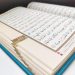 Rahasia di Balik Surah Al-Kahfi, Amalan Jumat yang Menguatkan Iman