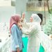 Menjadi Muslimah yang Tangguh namun Tetap Lembut