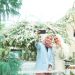 Berhenti Mengeluh dan Mulailah Bersabar karena Kebahagiaan Itu Pasti Datang