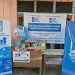 Islamic Relief Indonesia Distribusi Bantuan bagi Masyarakat Terdampak Gempa di Manggarai