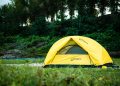 5 Tempat Camping Keluarga di Bogor yang Sejuk, Seru, dan Ramah di Kantong
