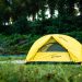 5 Tempat Camping Keluarga di Bogor yang Sejuk, Seru, dan Ramah di Kantong