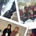 Pekan Pertama di Asrama JIGSc Penuh Pengalaman Baru, Siswi Belajar Beradaptasi di "Rumah Kedua"
