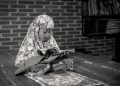 7 Tips Mengajarkan Hafalan Surah Pendek pada Anak Usia Balita, Bikin Si Kecil Cinta Al-Qur'an Sejak Dini