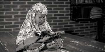 7 Tips Mengajarkan Hafalan Surah Pendek pada Anak Usia Balita, Bikin Si Kecil Cinta Al-Qur'an Sejak Dini