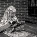 7 Tips Mengajarkan Hafalan Surah Pendek pada Anak Usia Balita, Bikin Si Kecil Cinta Al-Qur'an Sejak Dini