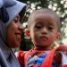 Menjadi Teladan Terbaik, Peran Ayah dan Ibu dalam Membentuk Karakter Anak