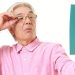 Cara Menjaga Kesehatan Mata untuk Usia 50 Tahun ke Atas