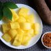 Kreasi Makanan dari Singkong untuk Anak-Anak yang Simpel