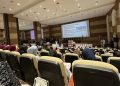 Kemenag Perkuat Tata Kelola Kehumasan dengan Penyebaran Praktik Pelayanan Informasi Publik
