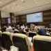 Kemenag Perkuat Tata Kelola Kehumasan dengan Penyebaran Praktik Pelayanan Informasi Publik