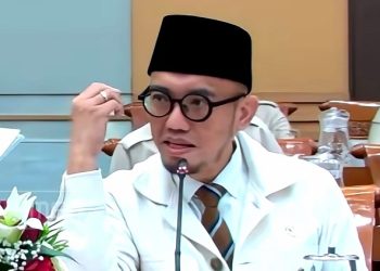 Tindak Tegas Kasus Penipuan Hanania Travel, Kemenhaj Dorong Penerapan TPPU dan Pencabutan Izin