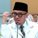 Tindak Tegas Kasus Penipuan Hanania Travel, Kemenhaj Dorong Penerapan TPPU dan Pencabutan Izin