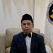 Ditjen Pengendalian PHU Serahkan 34 Kasus ke Bareskrim