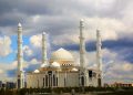 Kembalikan Segala Urusan kepada Allah, Sebab Dialah Sebaik-Baik Penolong